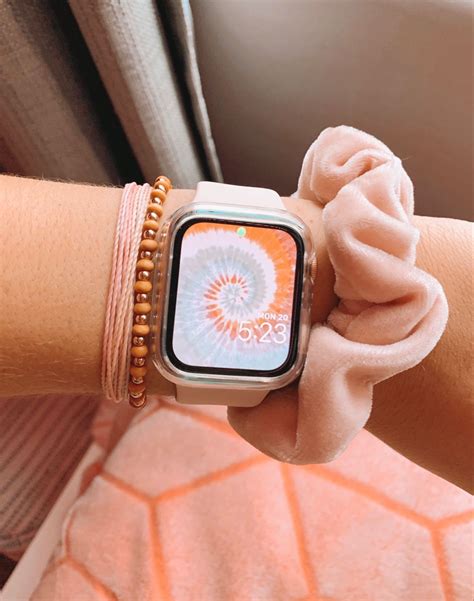 cute apple watch bands bracelet|moisture wicking apple watch band.